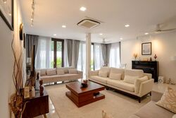 Lengkong Lima (D14), Semi-Detached #549153031